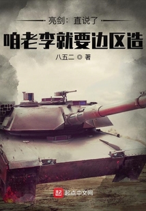 亮剑摊牌了我老李就是文化