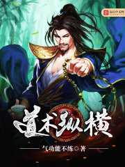 道器纵横