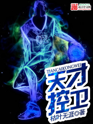 天才控卫TXT