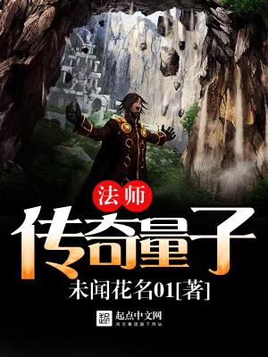 量子传人