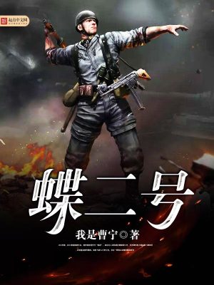 蝶二号有声小说