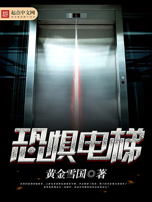 恐惧电梯破解版