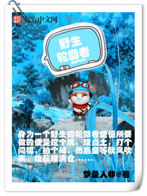 官方轮回者