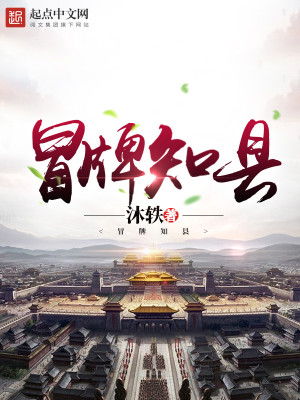 冒牌知县女主角有几个