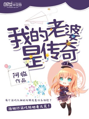 我的老婆是传奇电视剧免费