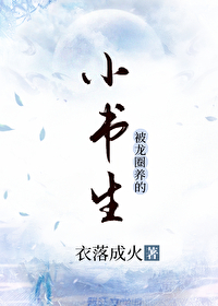 小书生他想尚公主