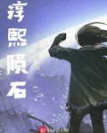 淳熙陨石