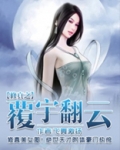 修真之覆宇翻云