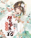 凤凰错：替嫁弃妃