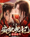 穿越：疯批肥妃逆袭记