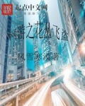 网游之花丛飞盗