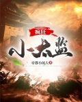 疯狂小太监