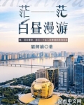 茫茫白昼漫游