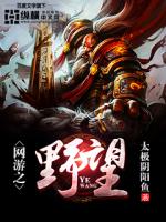 网游之野望全文免费阅读