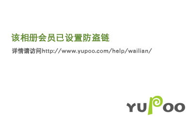 变种人的日常生活[综英美]
