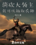 骑砍大领主,我可以抽取兵种