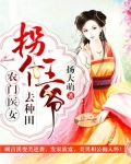 农门医女:拐个王爷去种田