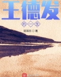 王德发的一生