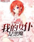 我的女仆是恶魔