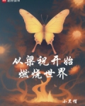 从梁祝开始燃烧世界