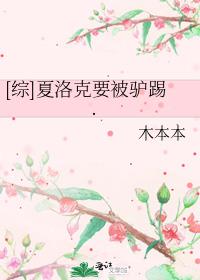 [综]夏洛克要被驴踢.