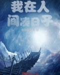 我在人间凑日子