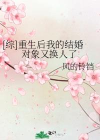 [综]重生后我的结婚对象又换人了