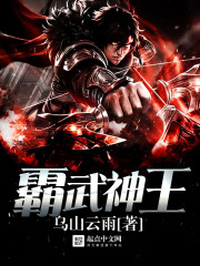 霸世武神 叶枫