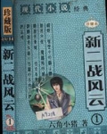 新二战风云