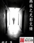 韩娱之光影交错