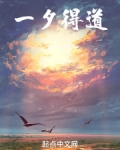 一夕得道