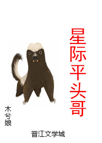 星际平头哥百度网盘