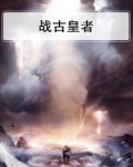 战古皇者