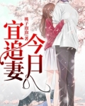 今日宜追妻