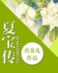 (重生)夏宝传