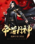帝道丹神