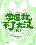 学医救不了大汉(基建)