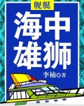 舰艇：海中雄狮