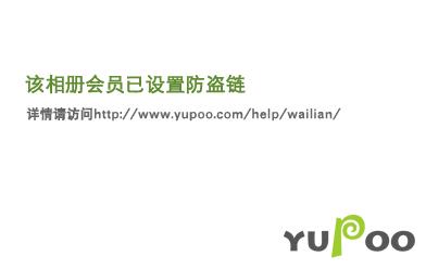 十九世纪不相信爱情[综]