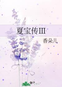 夏宝传最新2k小说