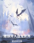 刚成大圆满,地球并入盘龙世界