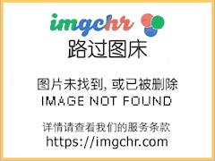 今天我和透子掉马了么
