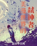 美漫世界的弑神者