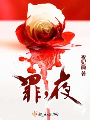 罪,夜