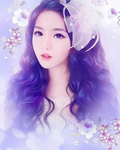 魔法这么练也是可以的吧